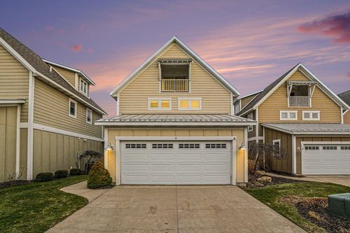 unit-6-920 W Savidge St, Spring Lake, MI, 49456-1631 | Card Image