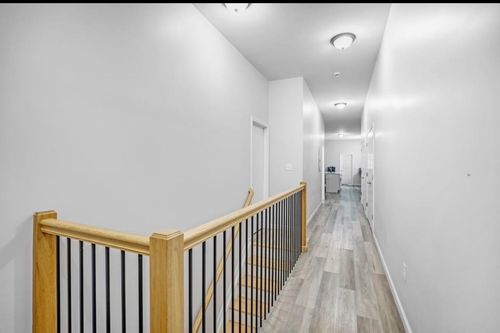 3-512 Monastery Pl, Union City, NJ, 07087 | Card Image