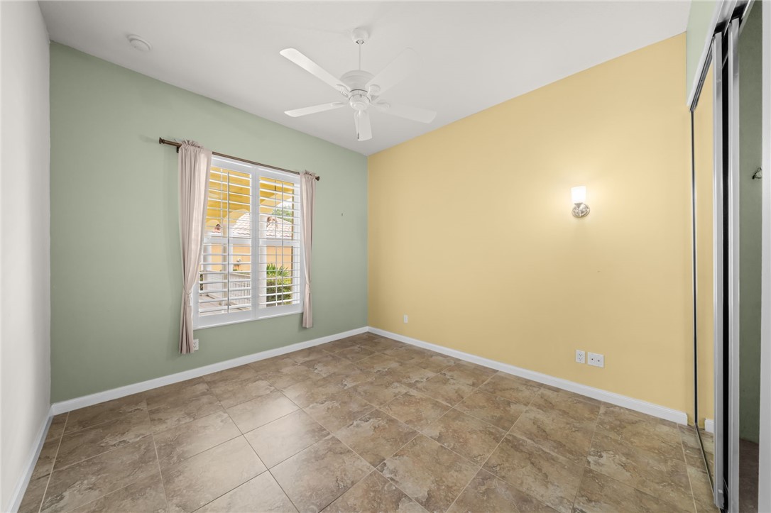 Residential in Vero Beach 4