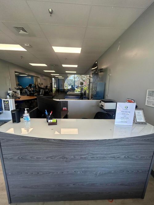 504-9850 Florida Blvd, Palm Beach Gardens, FL, 33410 | Card Image