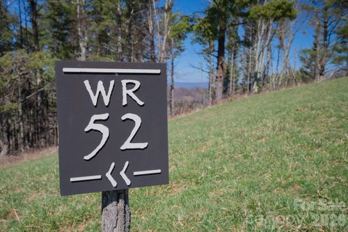 52-52 Clouds Rest Drive, Elk Park, NC, 28622 | Card Image