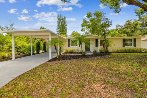1102 E Lambright St, TAMPA, FL, 33604-6236 | Card Image