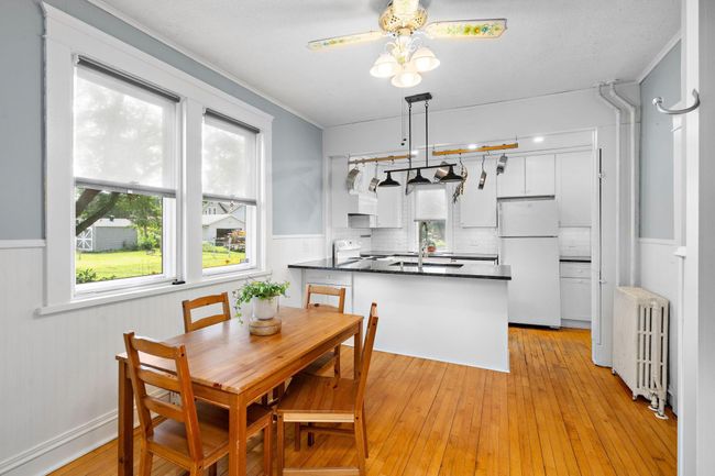 7-web-or-mls-1246-frisbie-ave.jpg | Image 7
