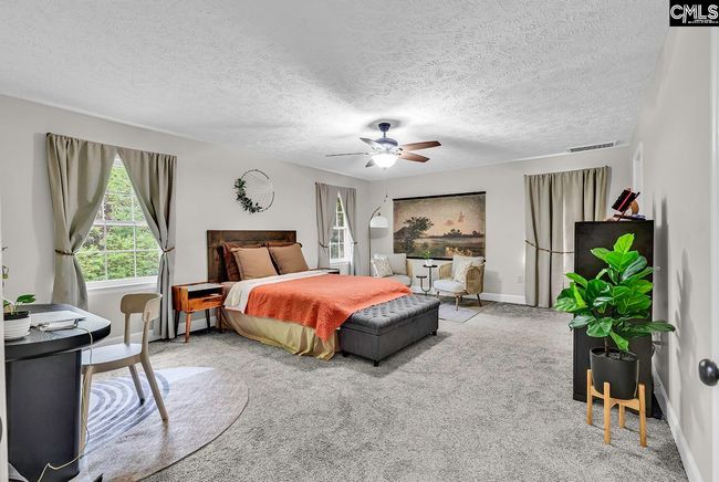 1305 Forest View Rd, House other with 4 bedrooms, 3 bathrooms and null parking in Conway SC | Image 18