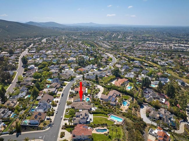 3219 Fosca St, House other with 4 bedrooms, 4 bathrooms and 6 parking in Carlsbad CA | Image 73