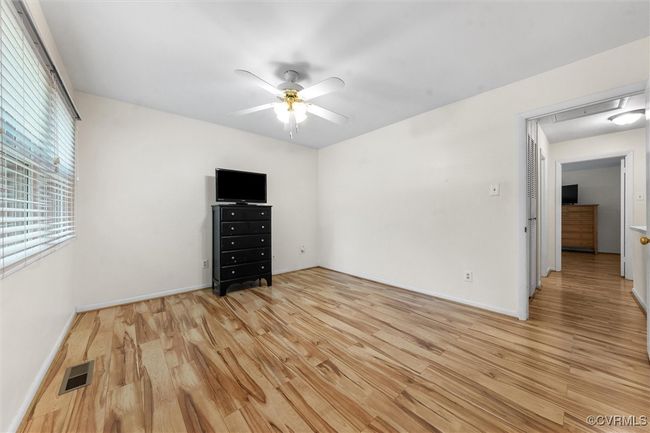11605 E Briar Patch Dr, Condo with 2 bedrooms, 2 bathrooms and null parking in Midlothian VA | Image 20