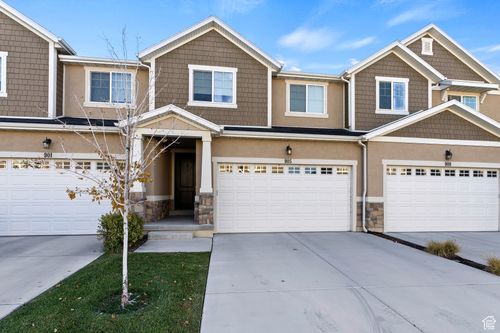 905 S 2100 W, Orem, UT, 84059-5592 | Card Image