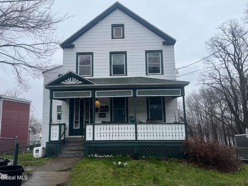 2-1643 1st St, Rensselaer, NY, 12144-1618 | Card Image