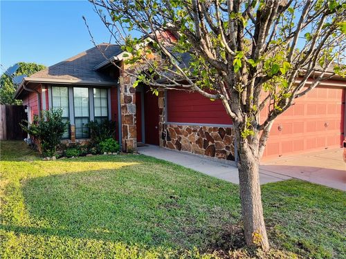 2708 Silver Oak Dr, College Station, TX, 77845-5764 | Card Image