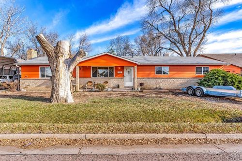 290 Field Ave, Canon City, CO, 81212 | Card Image