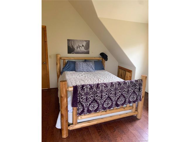 160 Nuthatch Dr, House other with 3 bedrooms, 3 bathrooms and null parking in Cotopaxi CO | Image 25
