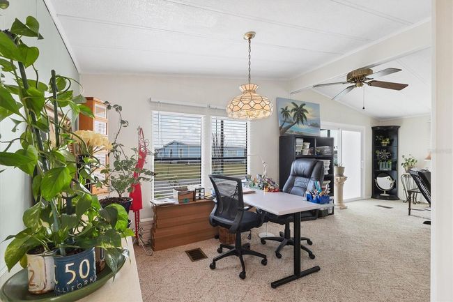 Dining Room | Image 17
