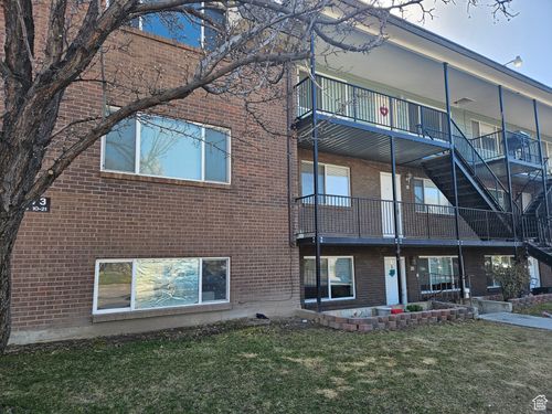 apt-15-3673 2200, Salt Lake City, UT, 84119-6803 | Card Image