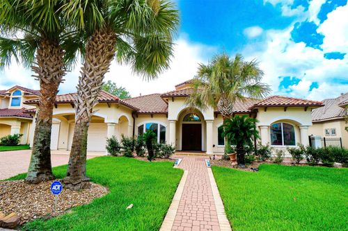 19027 Crescent Bay Dr, Houston, TX, 77094-3325 | Card Image