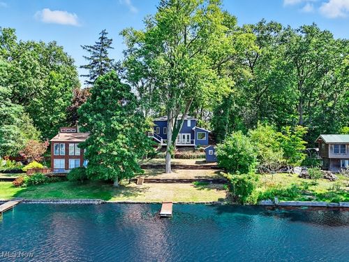 3738 Random Dr, Coventry Township, OH, 44319-2241 | Card Image