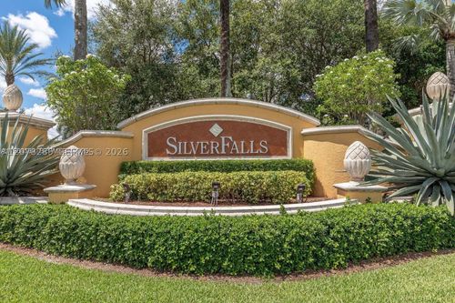 14204-13128 Sw 42nd St, Miramar, FL, 33027-3111 | Card Image