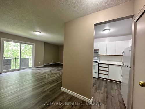 12-1 Lowndes Ave, Keswick, ON, L4P3J7 | Card Image