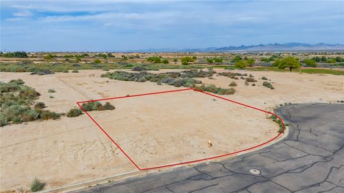 69 Cypress Point Dr N, Mohave Valley, AZ, 86440-8200 | Card Image