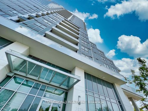 211-3121 Sheppard Ave E, Scarborough, ON, M1T0B6 | Card Image