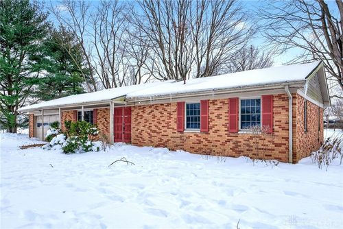 1059 Apollo Drive, Xenia, OH, 45385 | Card Image