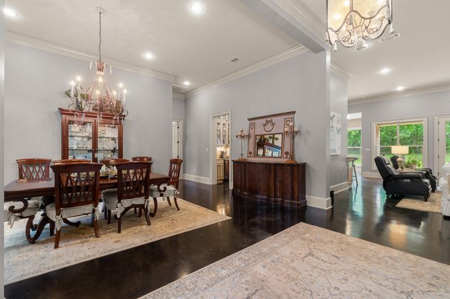 338_Reedy_Creek_Rd-22 | Image 22