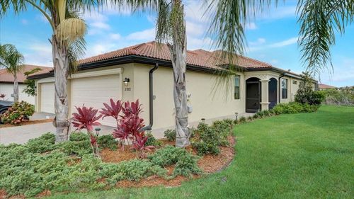 23972 Skyflower Ct, VENICE, FL, 34293-1249 | Card Image