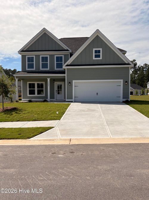 5605 Sweetwater Dr, Grovetown, GA, 30813 | Card Image