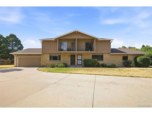 243 Vance Street, Lakewood, CO, 80226 | Card Image