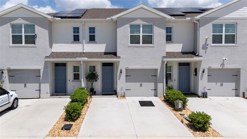 1931 Tamarack Pass, DAVENPORT, FL, 33837-9771 | Card Image