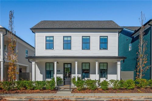 51 Little Magnolia Lane, Auburn, GA, 30011 | Card Image