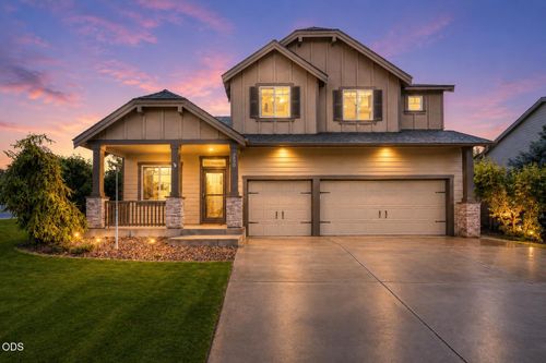 2800 Sw 49th St, Redmond, OR, 97756-1766 | Card Image
