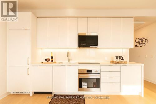 1302-2920 Highway 7 Road, Vaughan (Concord), ON, L4K0P4 | Card Image