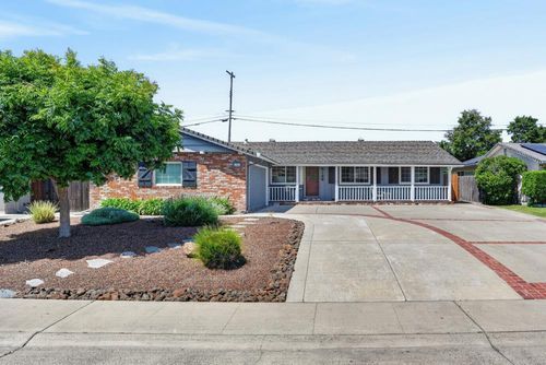6125 Everest Way, Sacramento, CA, 95842-2844 | Card Image