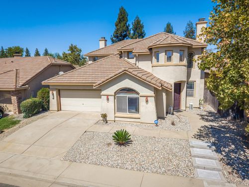 5809 Isaac Way, Elk Grove, CA, 95757 | Card Image