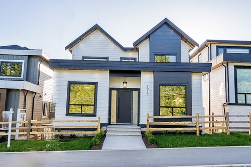 maintop-floor-19XX 168 Street, Surrey, BC, V3Z1A2 | Card Image