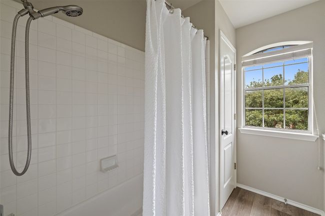4604 Hibiscus Valley Dr, House other with 4 bedrooms, 3 bathrooms and 4 parking in Austin TX | Image 32