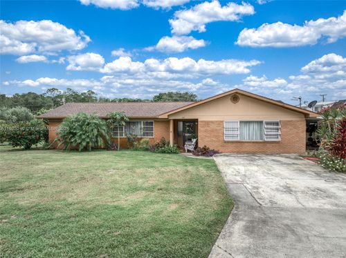 195 Lake Drive Blvd, Sebring, FL, 33875 | Card Image