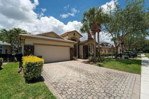 11218 Osprey Lake Ln, Palm Beach Gardens, FL, 33412-1115 | Card Image