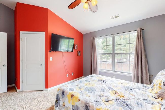 Primary bedroom | Image 15
