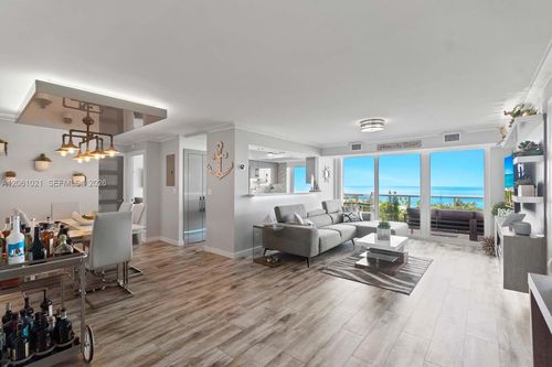 1402-2841 N Ocean Blvd, Fort Lauderdale, FL, 33308-7580 | Card Image