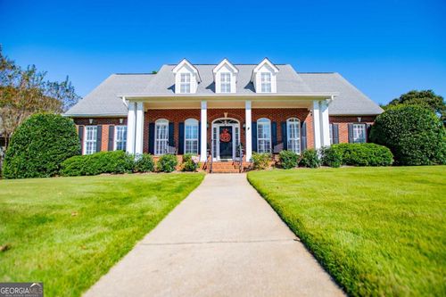 308 Old Mill Dr, Carrollton, GA, 30117-4289 | Card Image