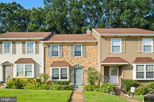 166 Camber Ln, MOUNT LAUREL, NJ, 08054-3384 | Card Image