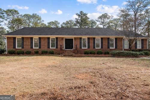 238 Elliott Rd, mcdonough, GA, 30252-2703 | Card Image