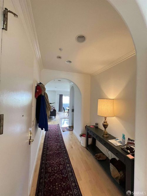 apt-2-1715 Pierce St, San Francisco, CA, 94115-5156 | Card Image