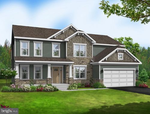 Lot 3 Indiantown Rd, King George, VA, 22485 | Card Image