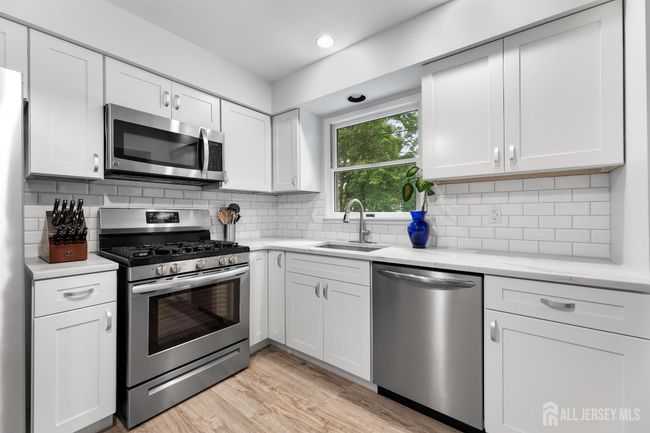 45 Kenmore Rd, House other with 4 bedrooms, 2 bathrooms and null parking in Edison NJ | Image 15