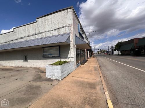 210 Drew, Monette, AR, 72447 | Card Image