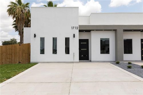 1712 W B St, Mission, TX, 78572-0076 | Card Image