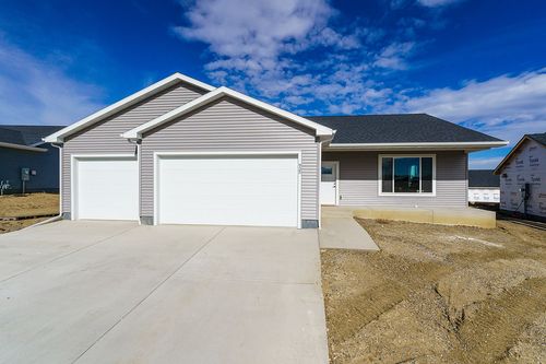 265 Meadow View Loop, East Helena, MT, 59635 | Card Image