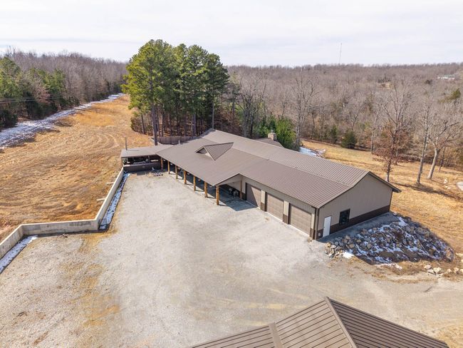 Custom Home and Acreage for Sale10 | Image 11